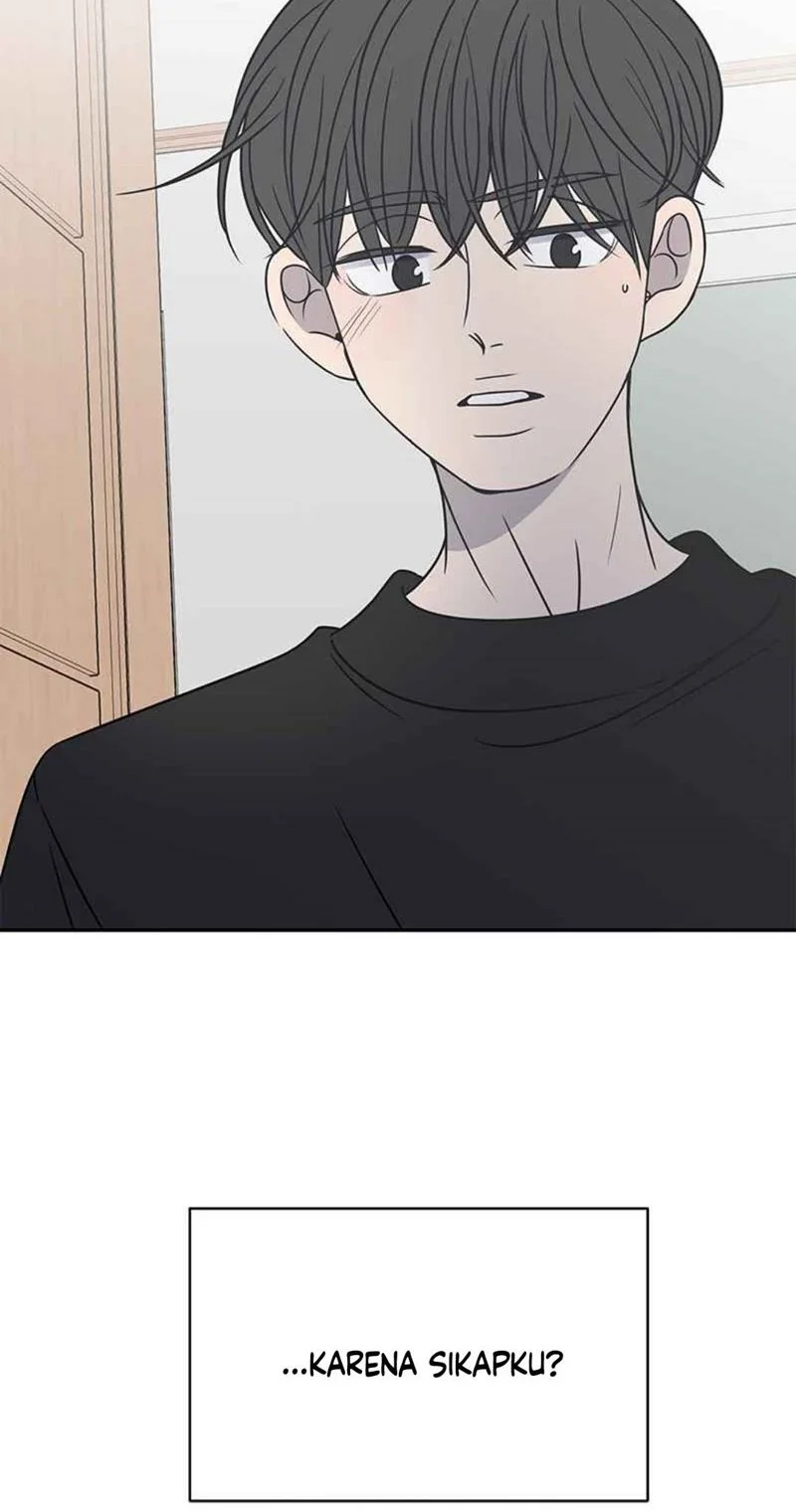 Chapter 85 - halaman 43