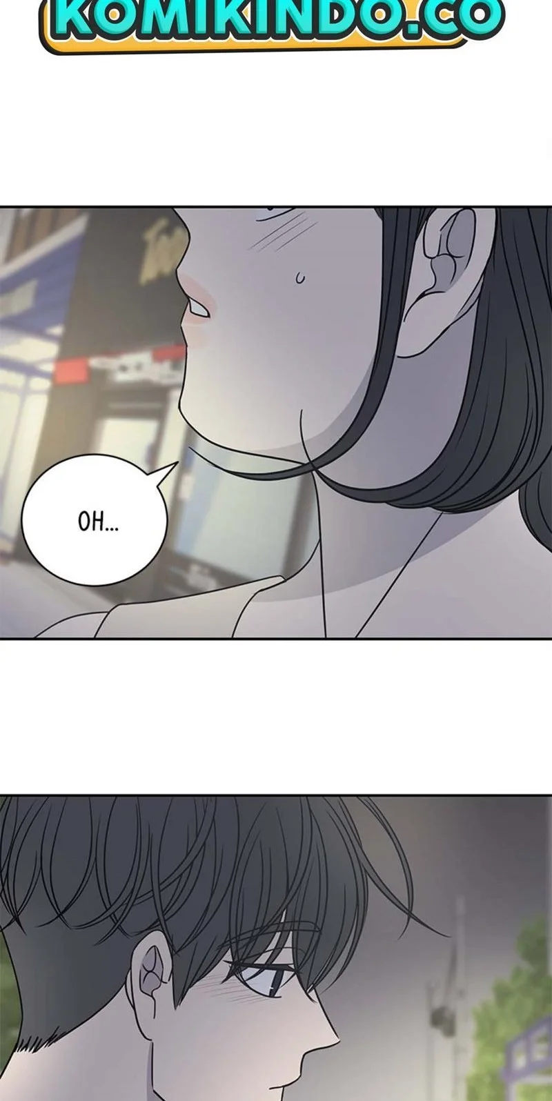 Chapter 86 - halaman 33