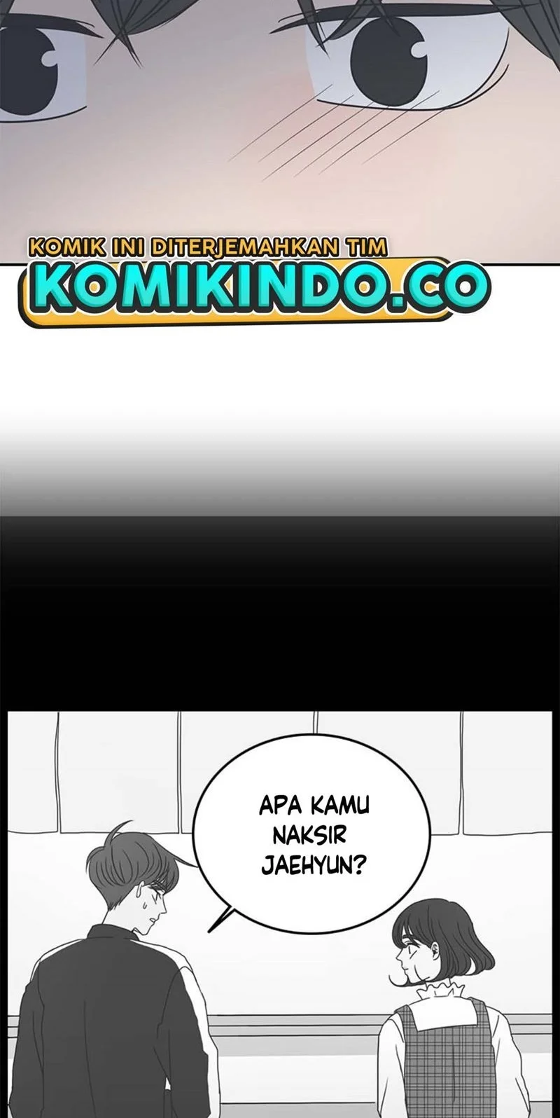 Chapter 86 - halaman 37