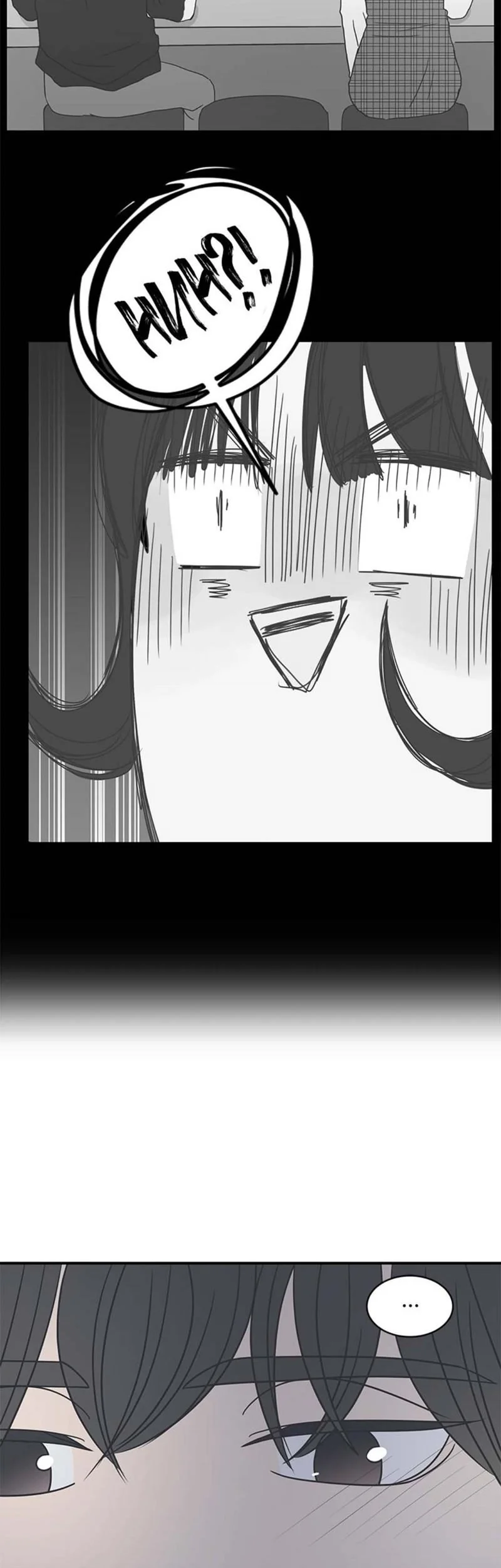 Chapter 86 - halaman 38