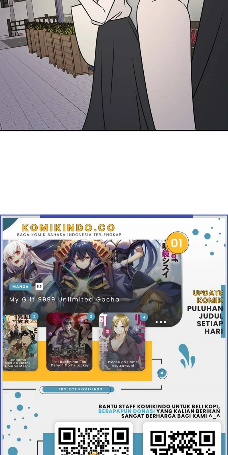 Chapter 86 - halaman 41