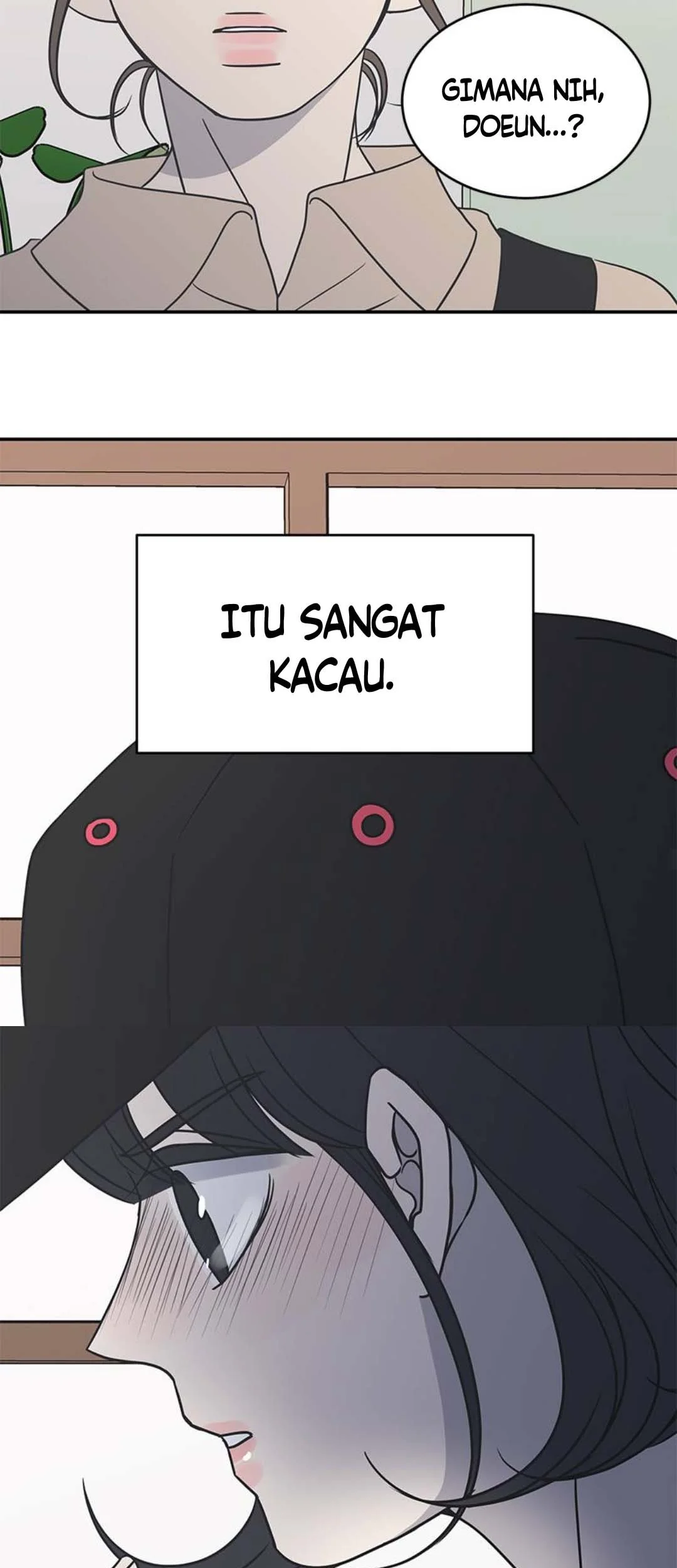 Chapter 87 - halaman 39