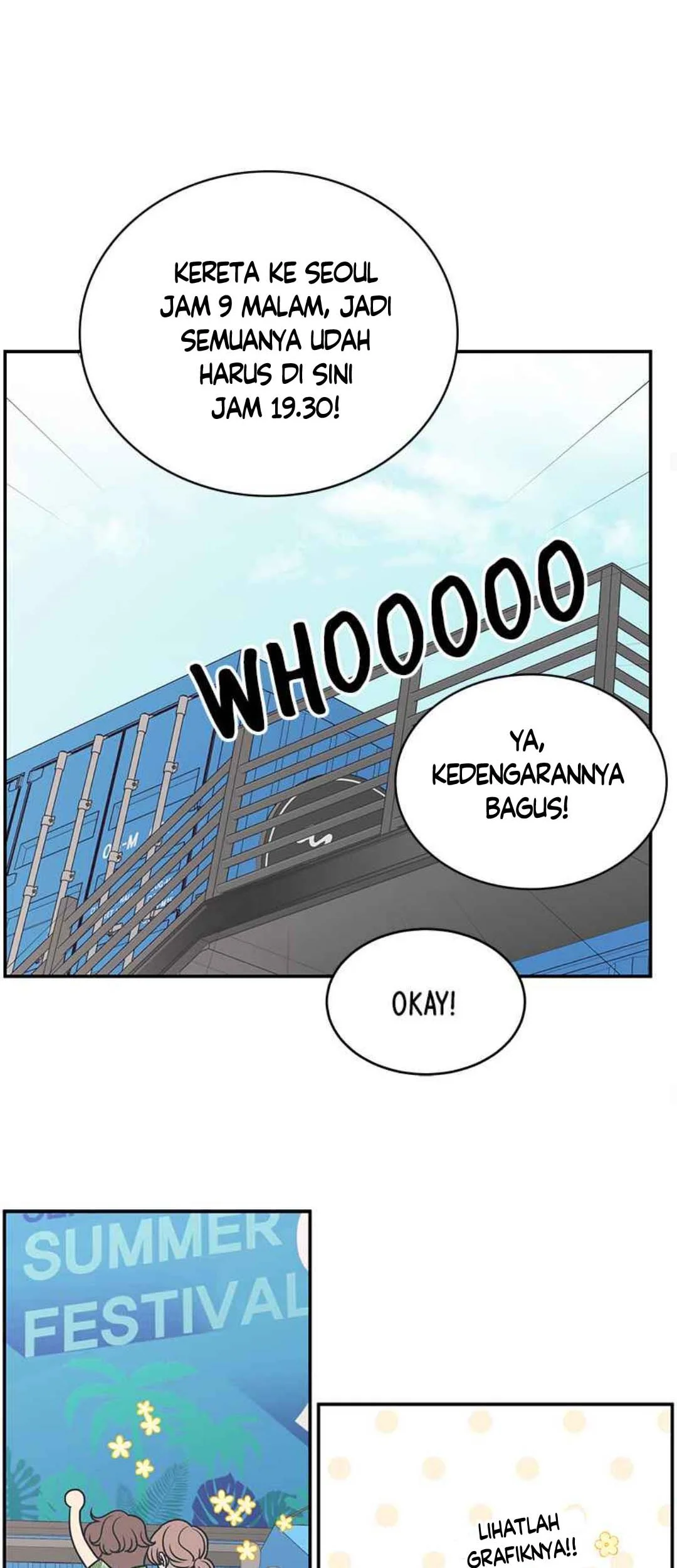 Chapter 88 - halaman 41
