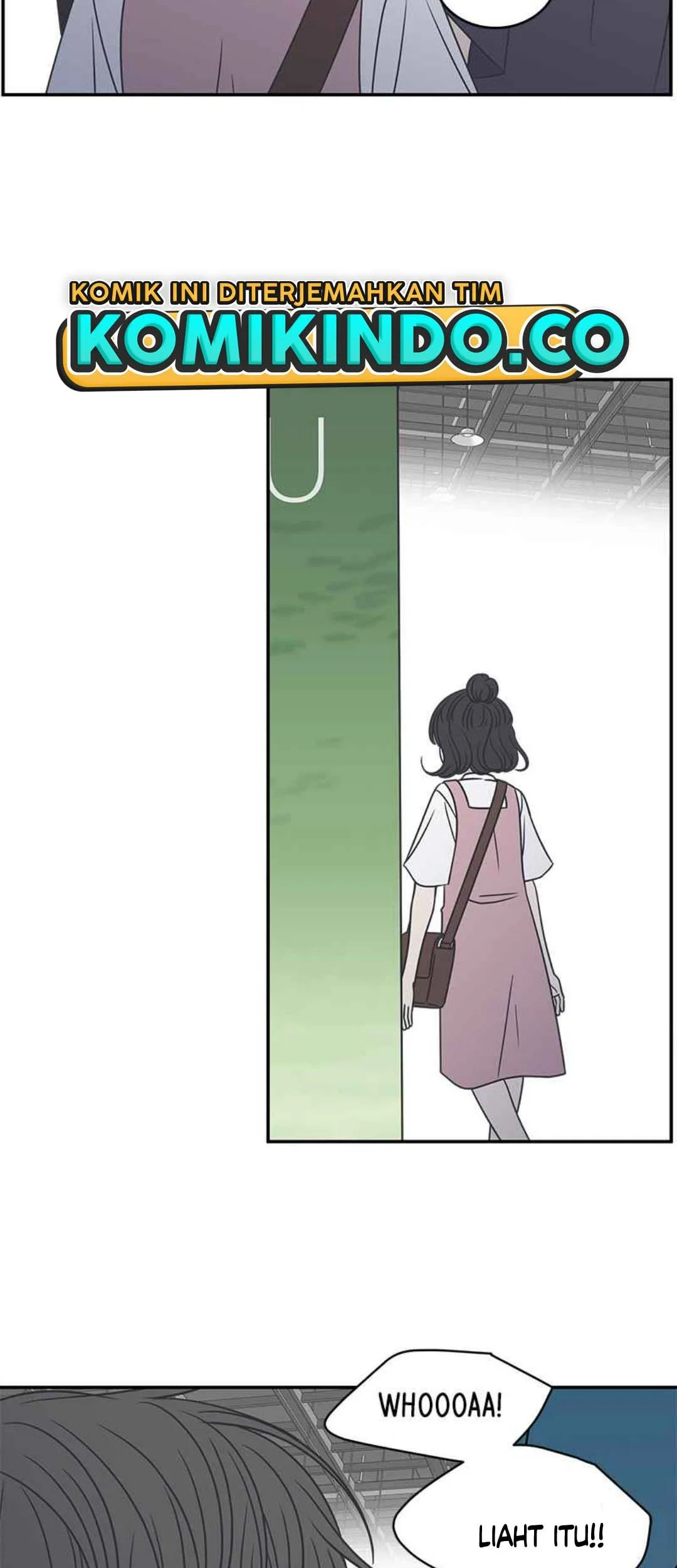 Chapter 88 - halaman 43