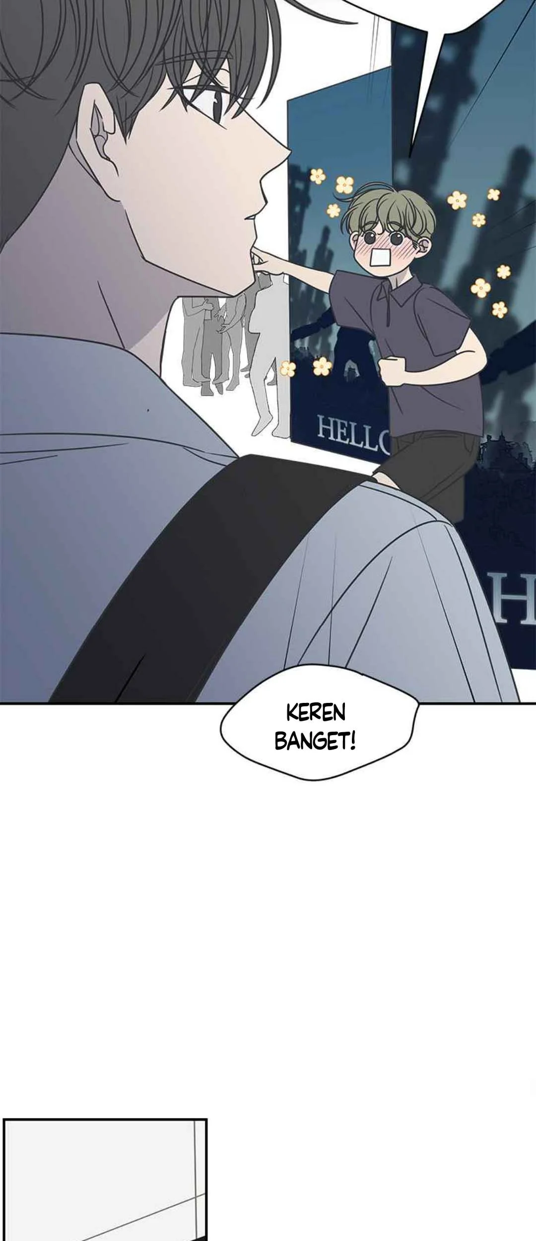 Chapter 88 - halaman 44