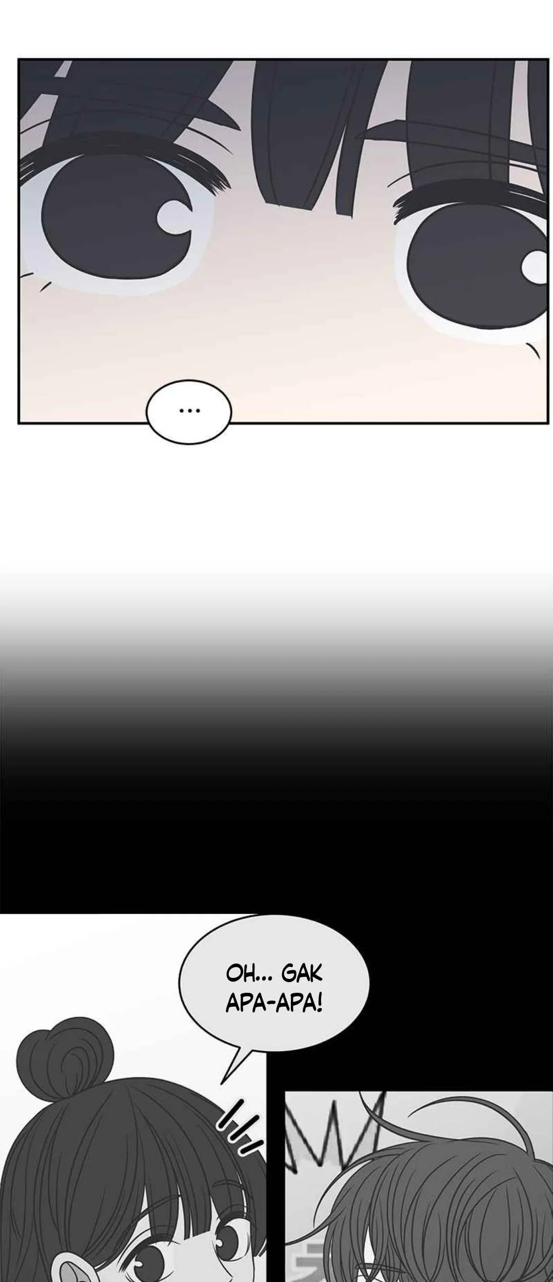Chapter 88 - halaman 47