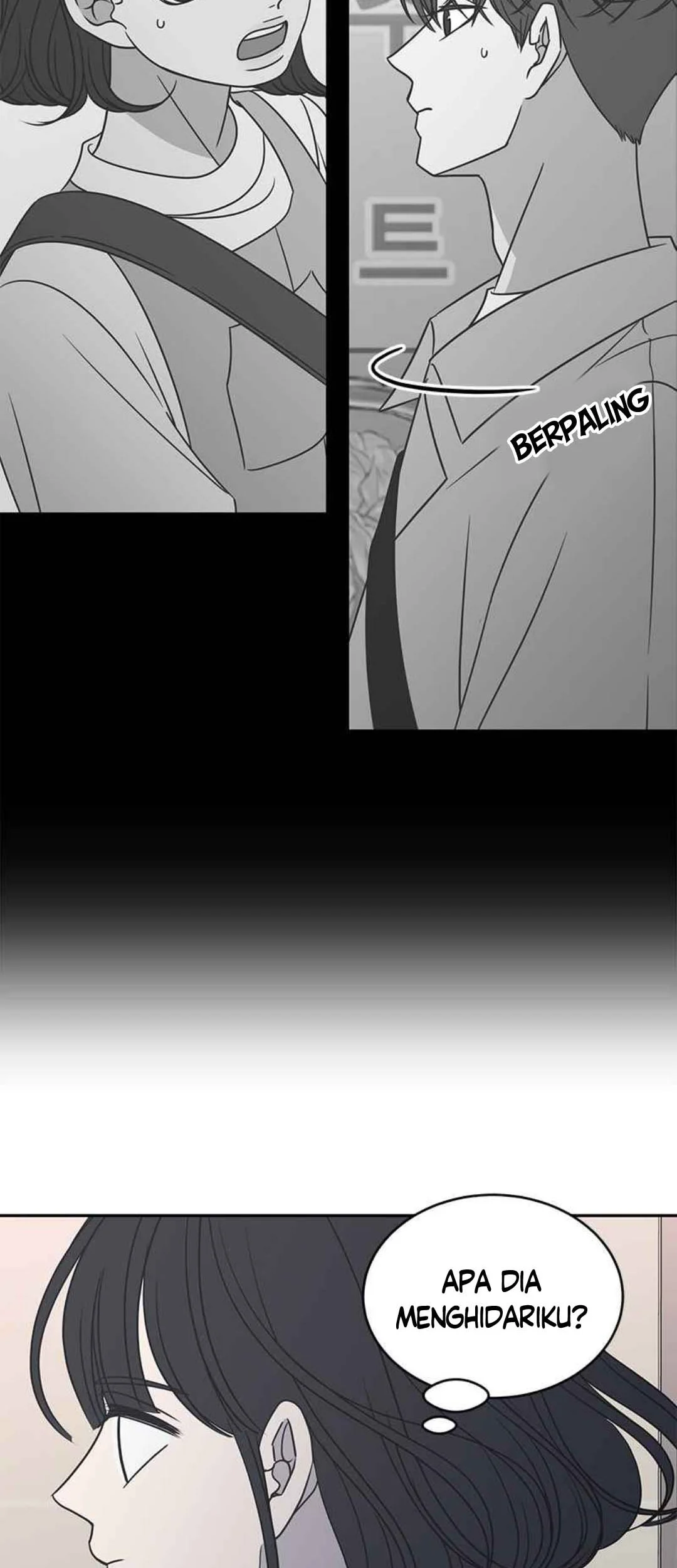 Chapter 88 - halaman 48