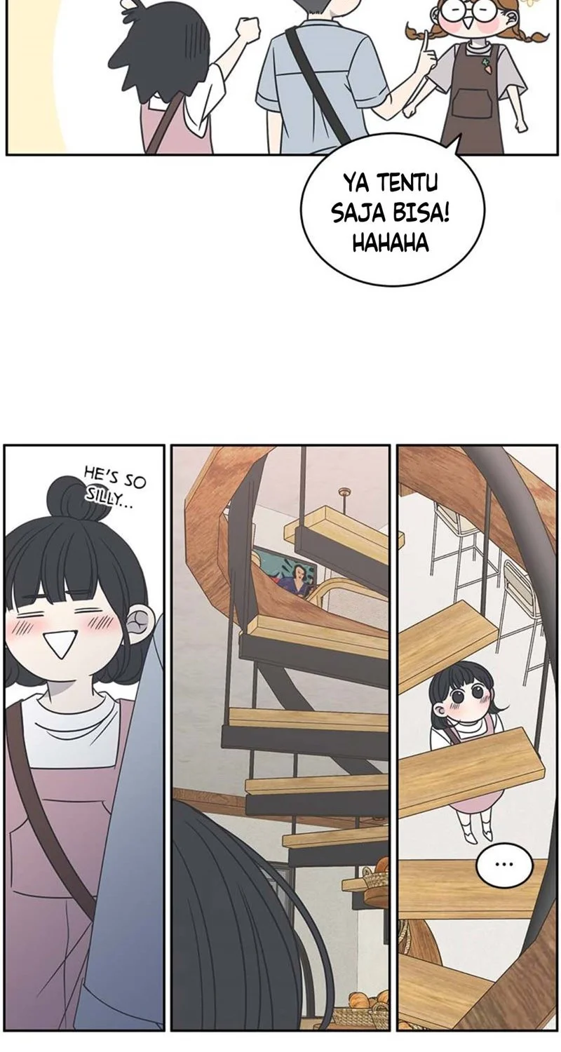 Chapter 89 - halaman 61