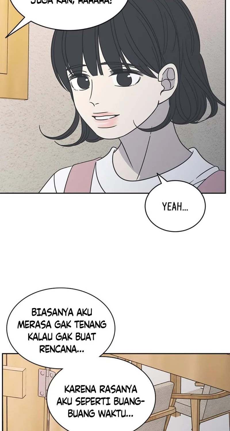 Chapter 89 - halaman 64