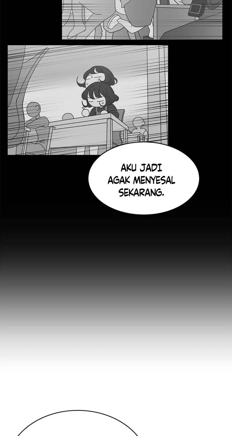 Chapter 89 - halaman 67