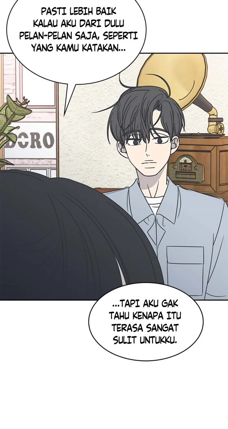 Chapter 89 - halaman 68
