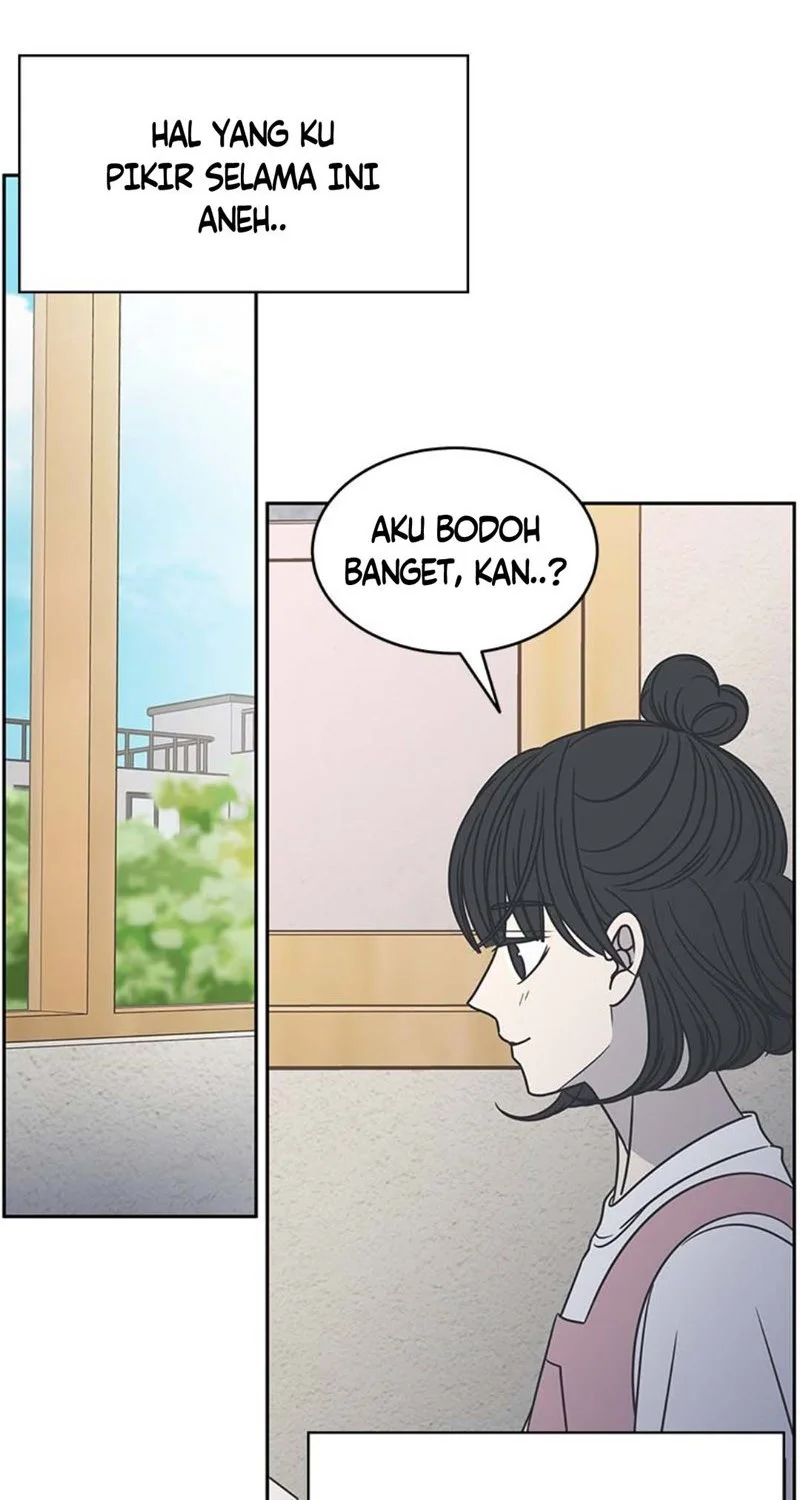 Chapter 89 - halaman 69