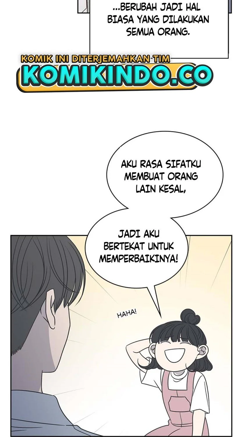 Chapter 89 - halaman 70