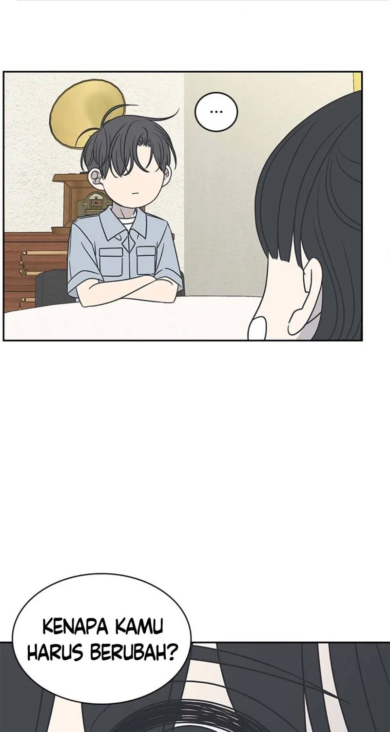 Chapter 89 - halaman 71
