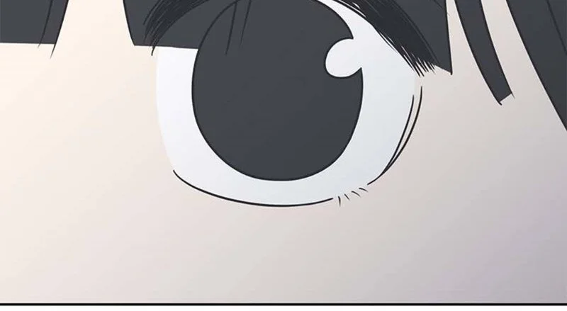 Chapter 89 - halaman 72