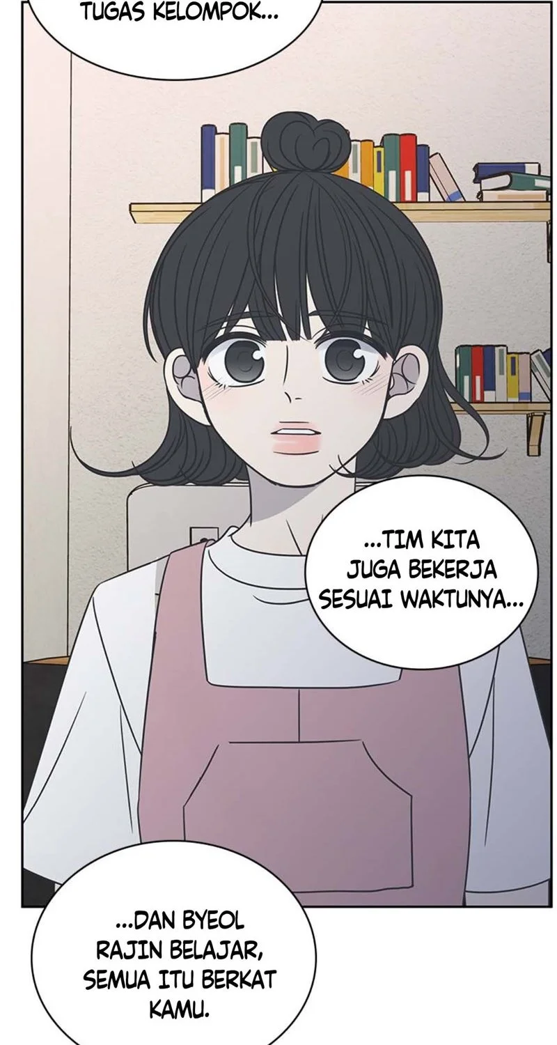 Chapter 89 - halaman 74