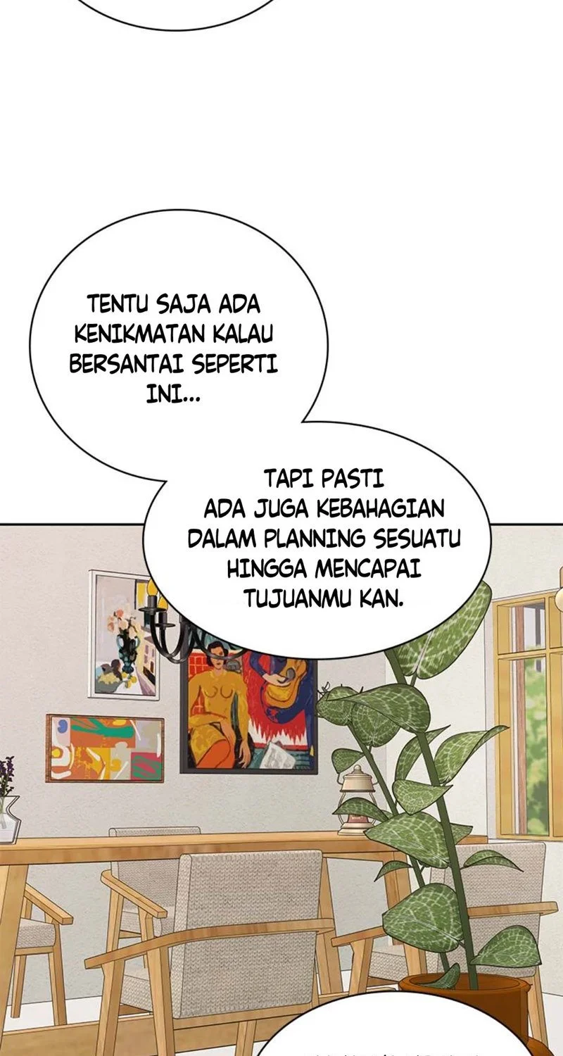 Chapter 89 - halaman 75