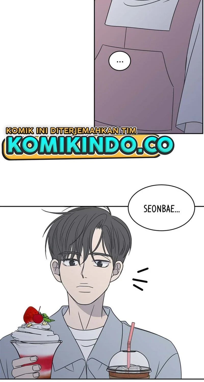Chapter 89 - halaman 77