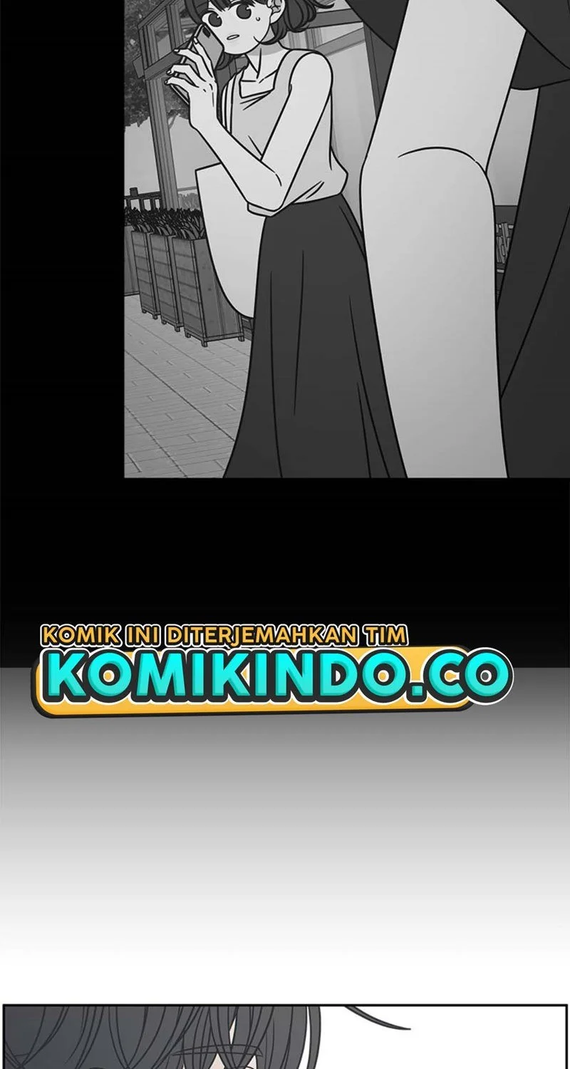Chapter 89 - halaman 81