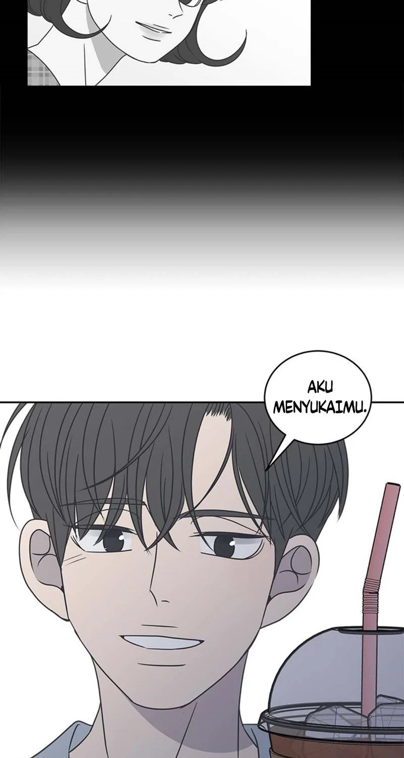 Chapter 89 - halaman 85
