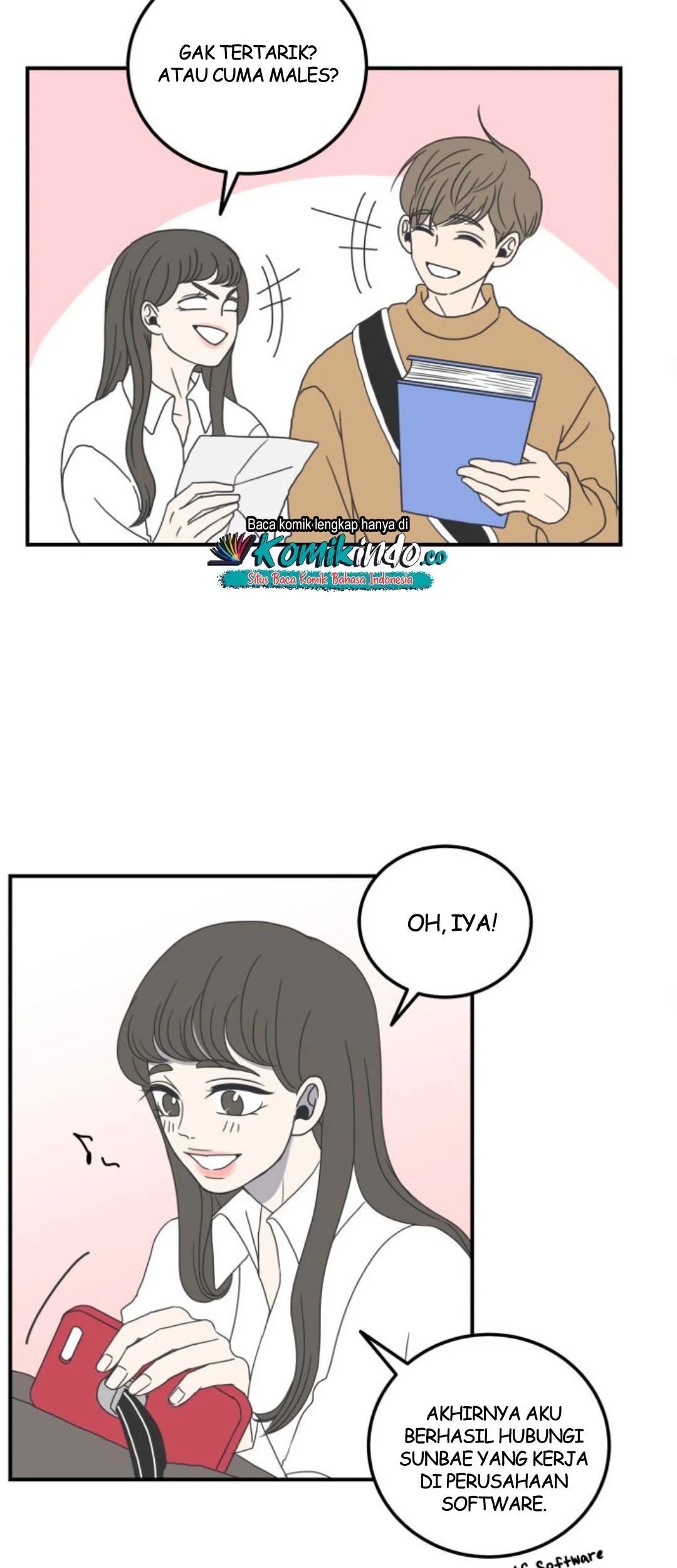 Chapter 9 - halaman 46