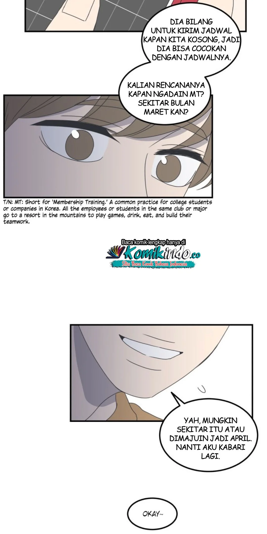 Chapter 9 - halaman 48
