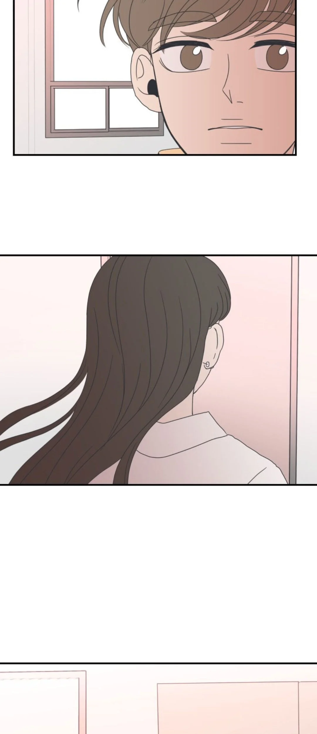 Chapter 9 - halaman 54
