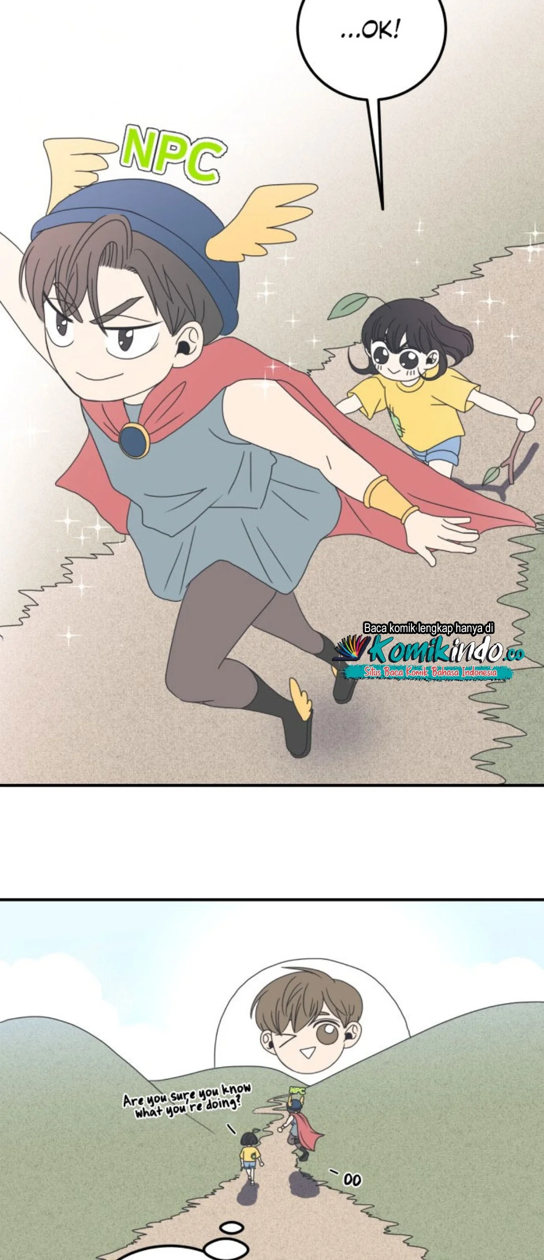 Chapter 9 - halaman 38