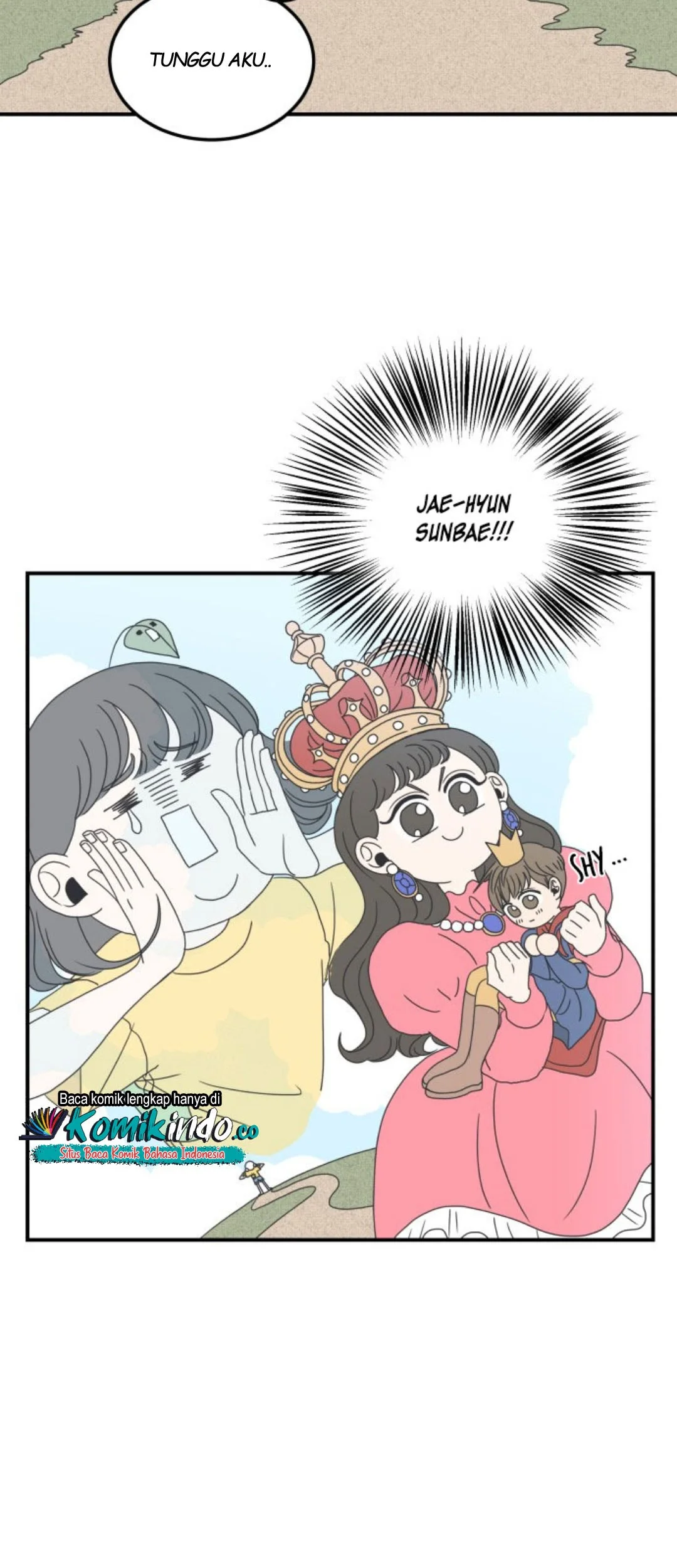 Chapter 9 - halaman 39
