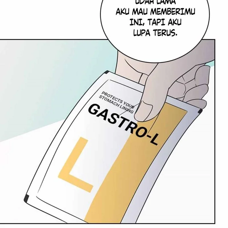 Chapter 90 - halaman 57