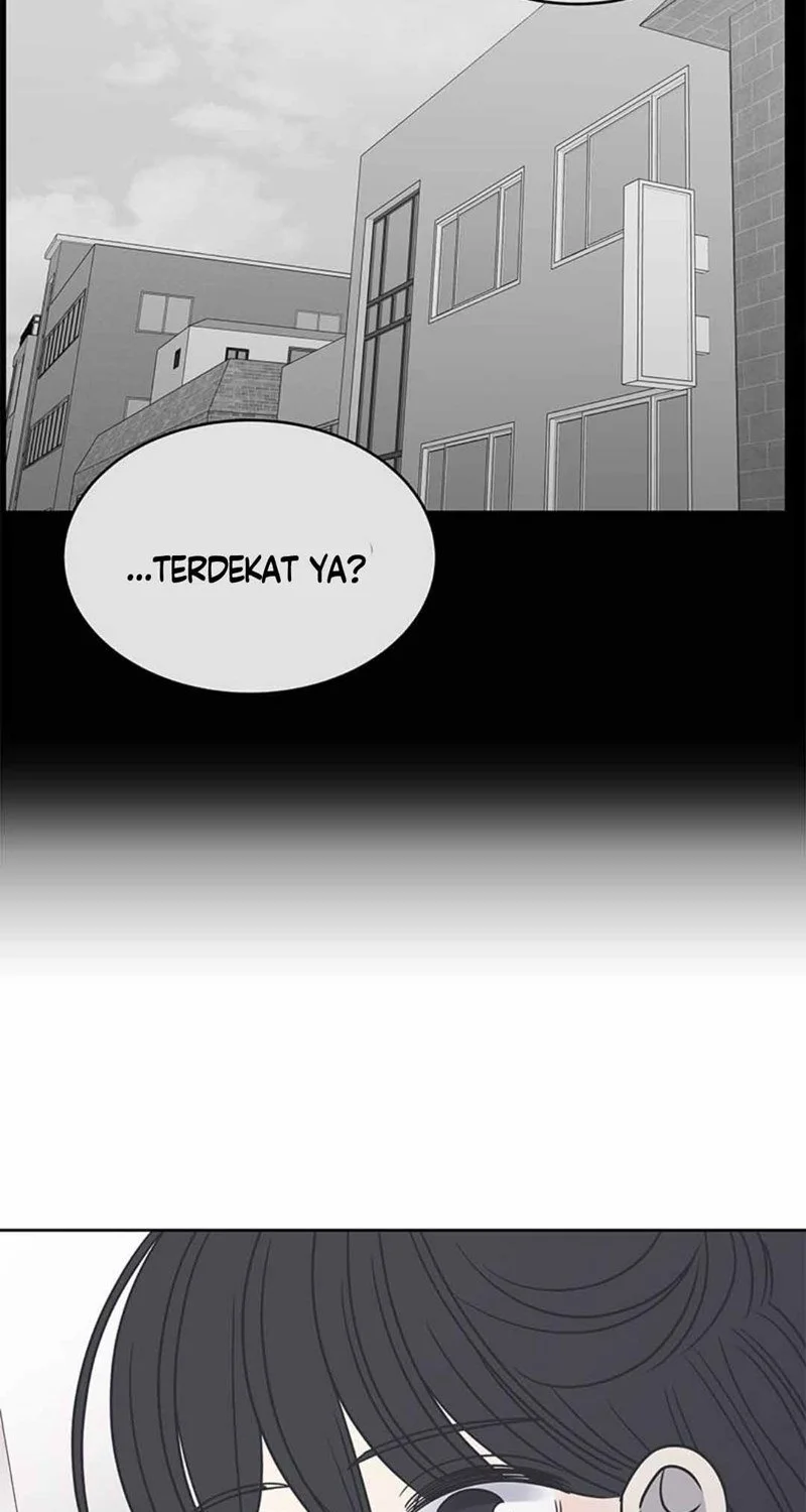Chapter 90 - halaman 60