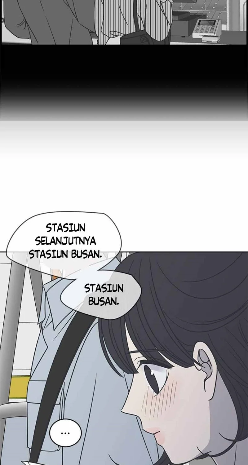 Chapter 90 - halaman 64