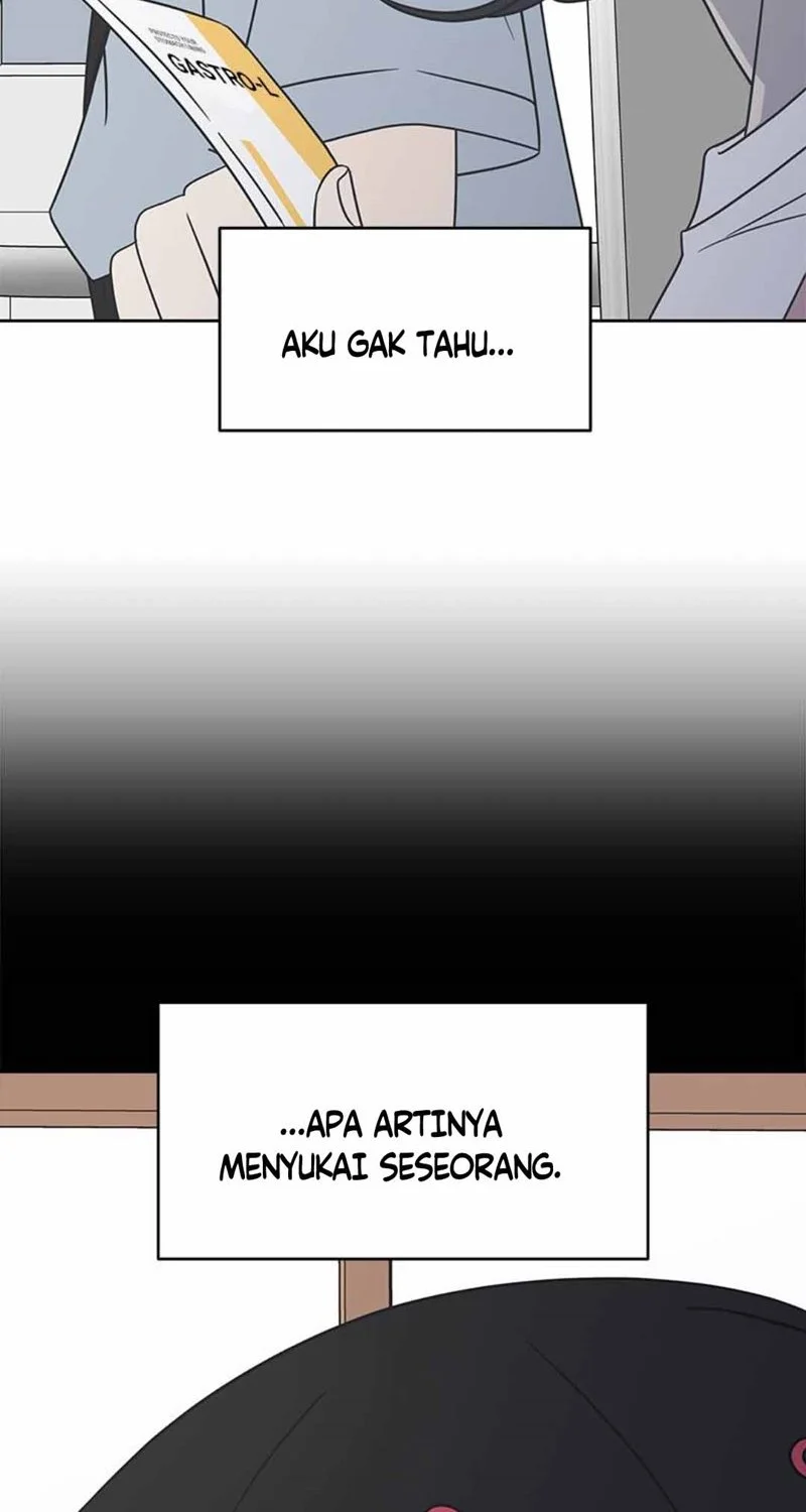 Chapter 90 - halaman 65
