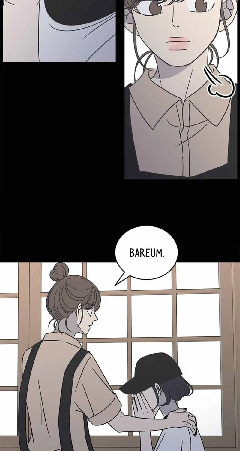 Chapter 90 - halaman 69