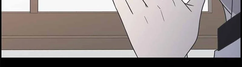 Chapter 90 - halaman 71