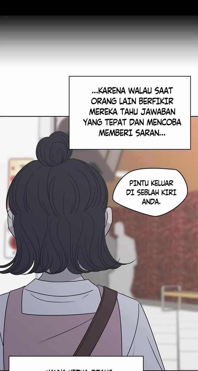Chapter 90 - halaman 72