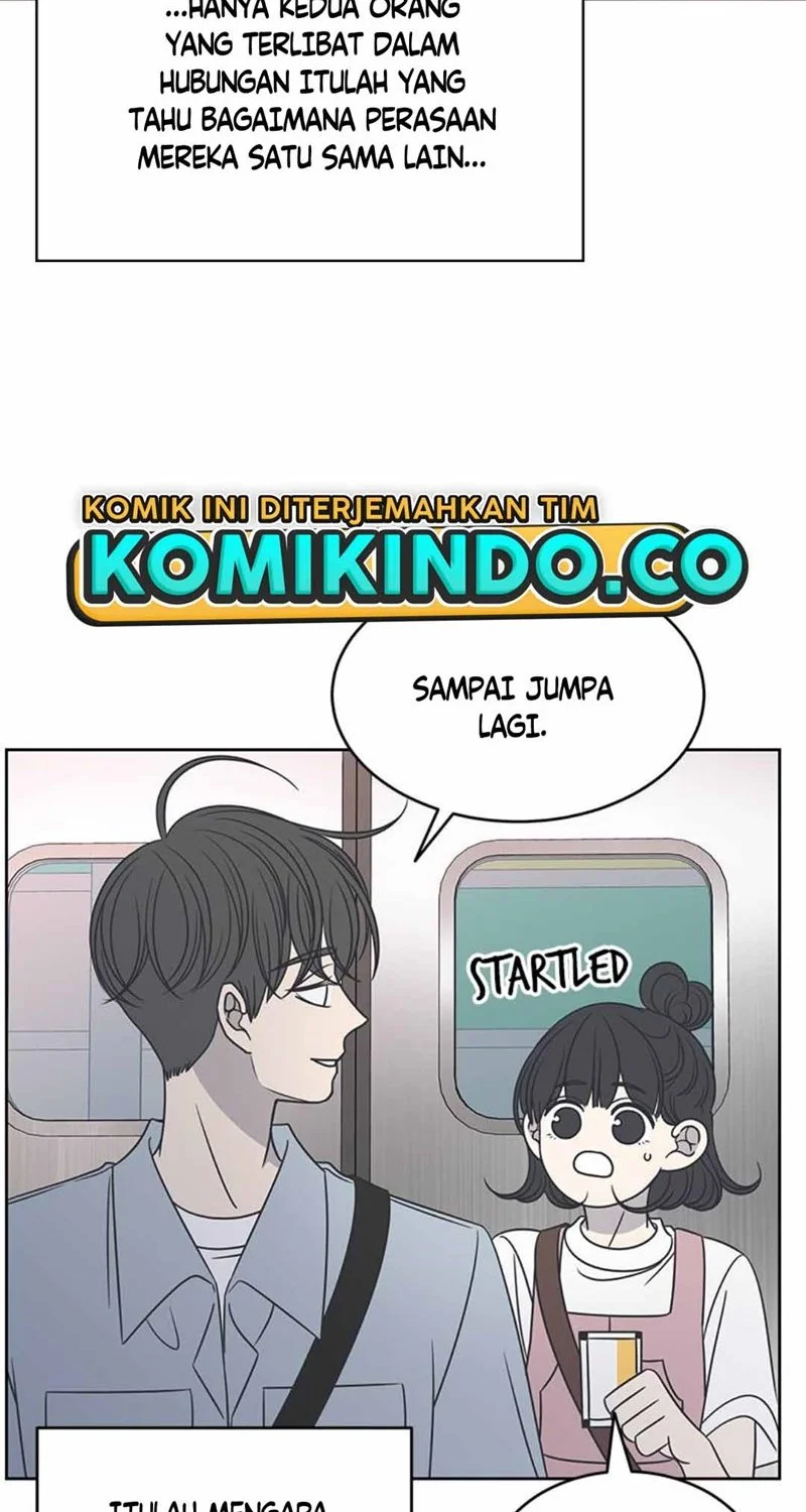 Chapter 90 - halaman 73