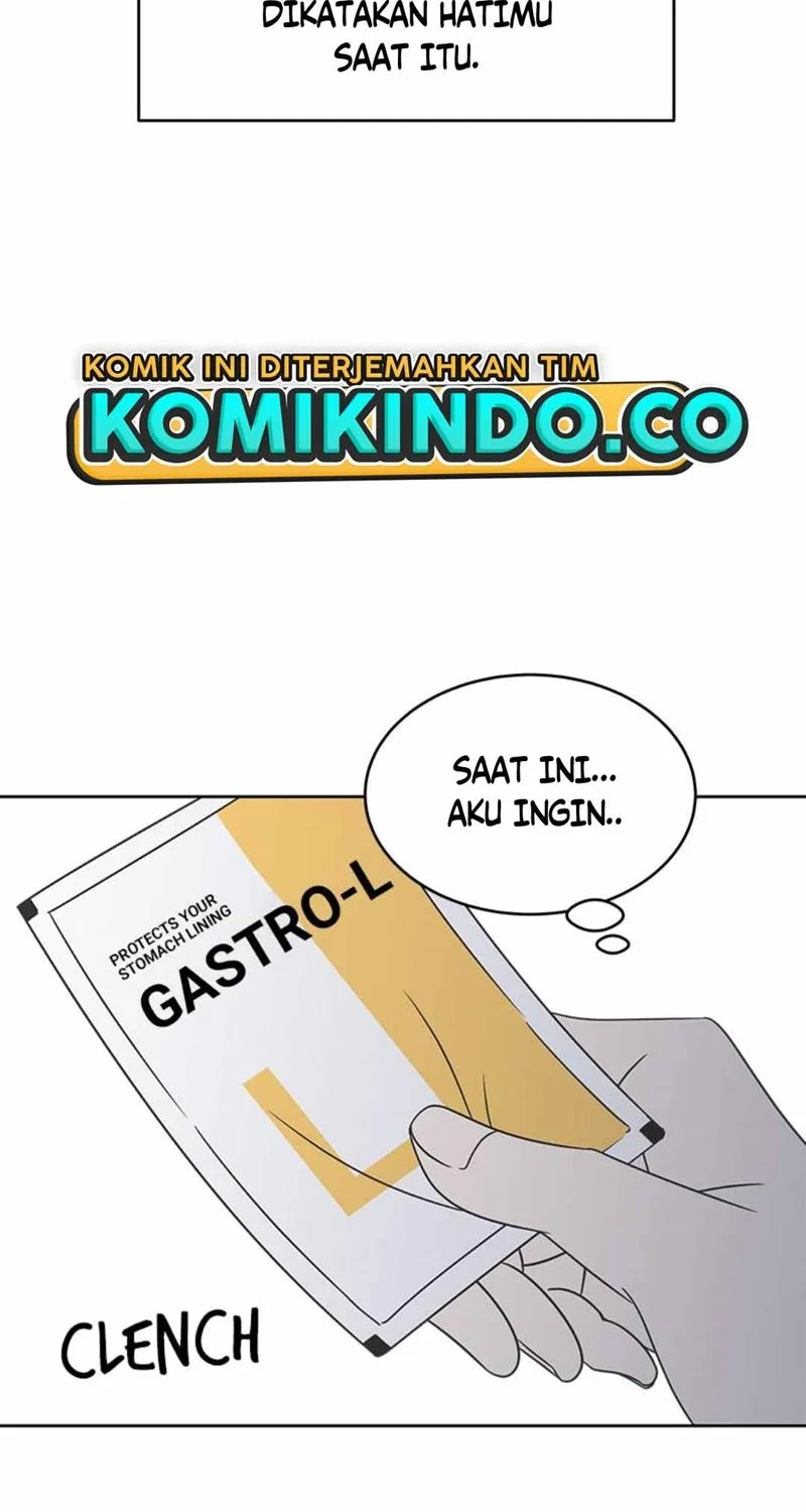 Chapter 90 - halaman 77