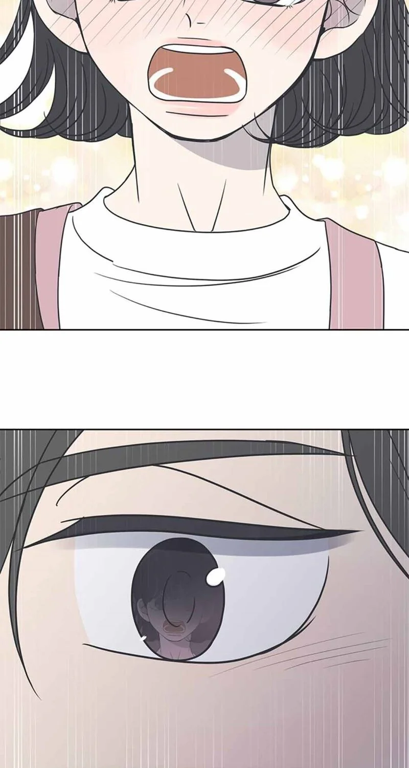 Chapter 90 - halaman 83