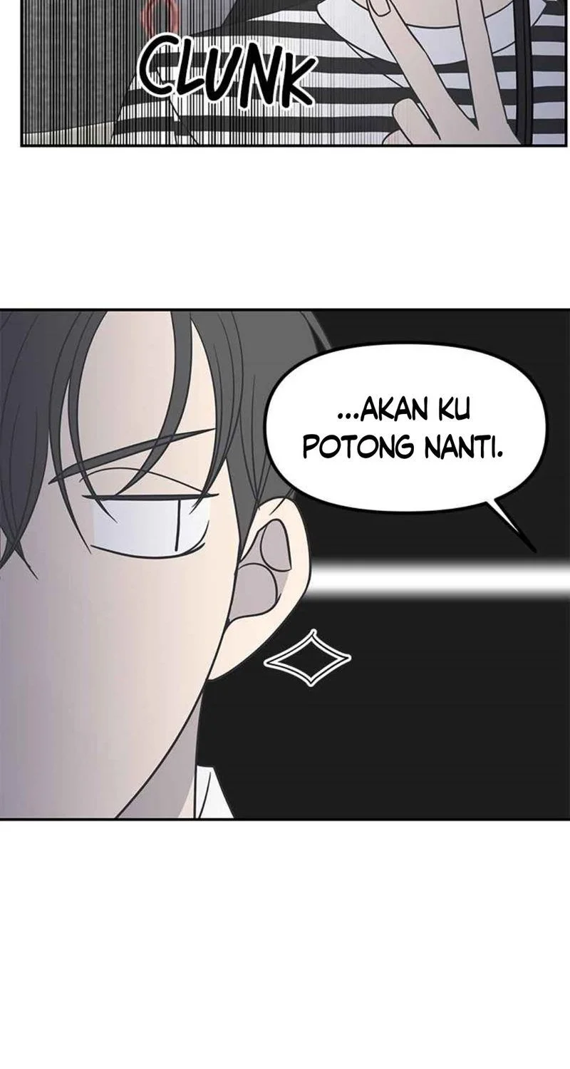 Chapter 91 - halaman 47