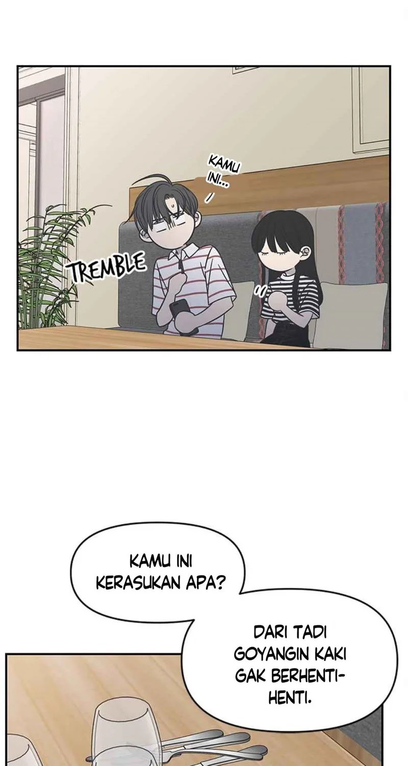 Chapter 91 - halaman 48