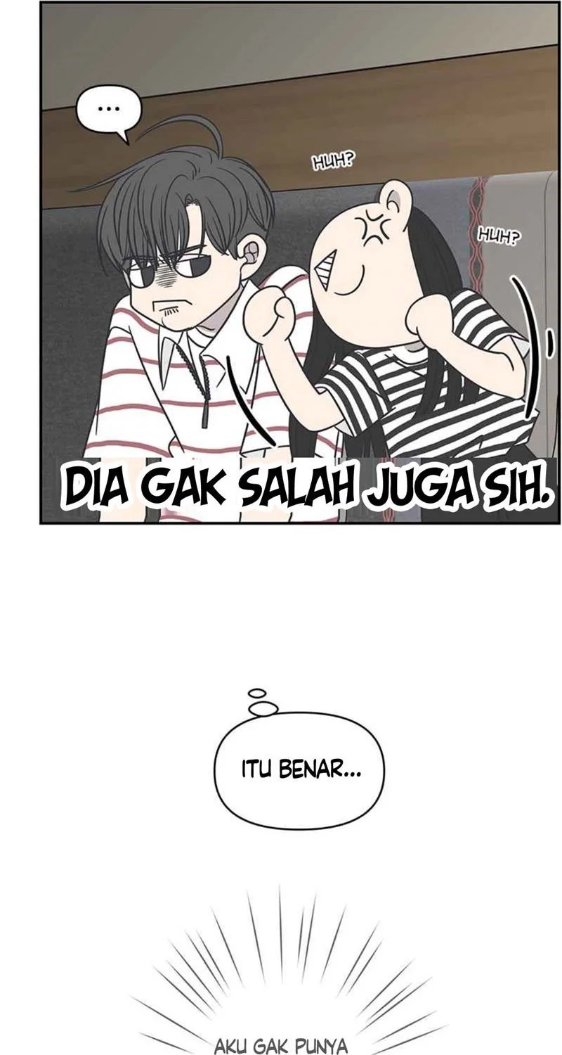 Chapter 91 - halaman 56