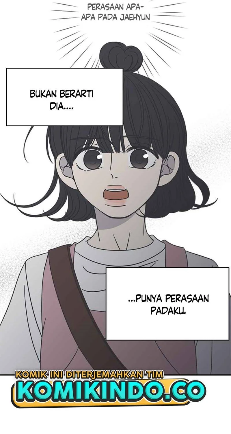 Chapter 91 - halaman 57