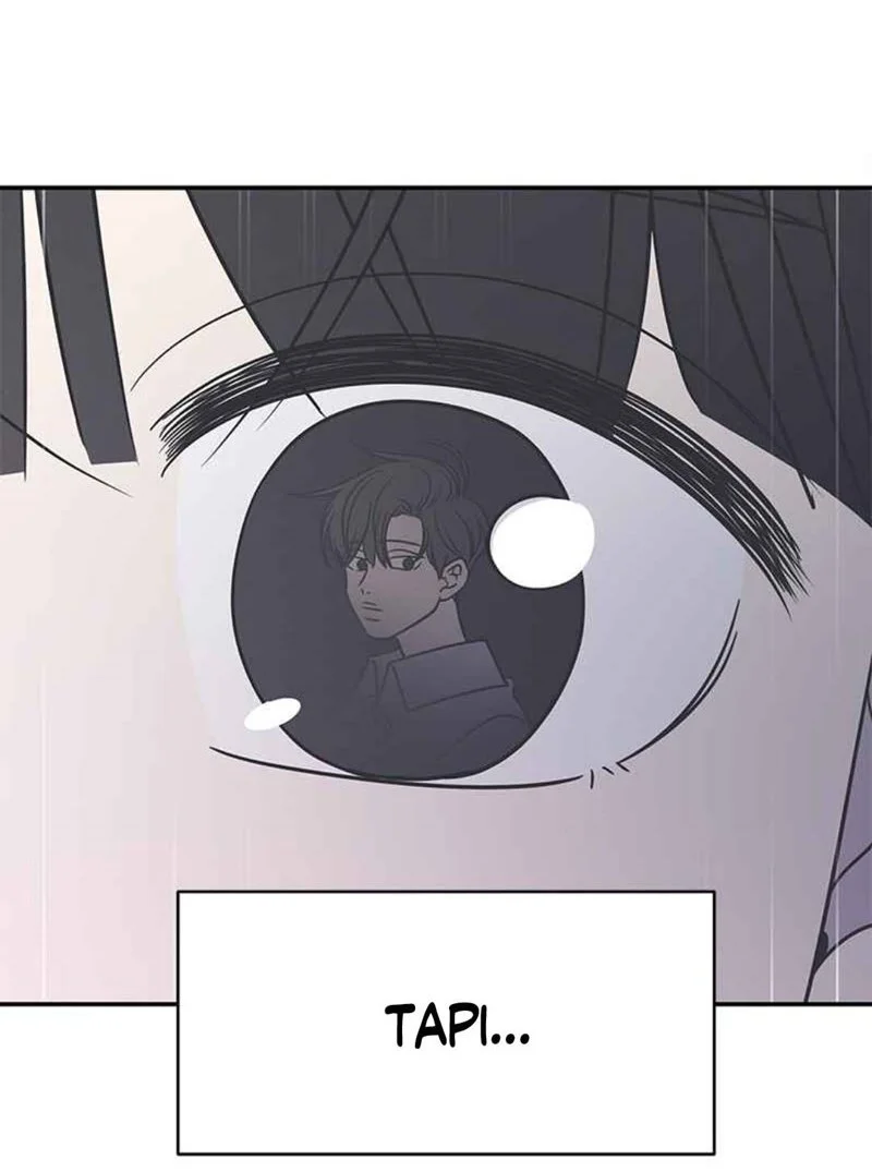 Chapter 91 - halaman 58