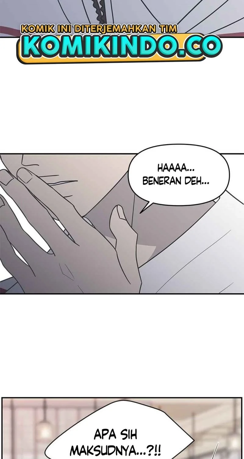 Chapter 91 - halaman 60