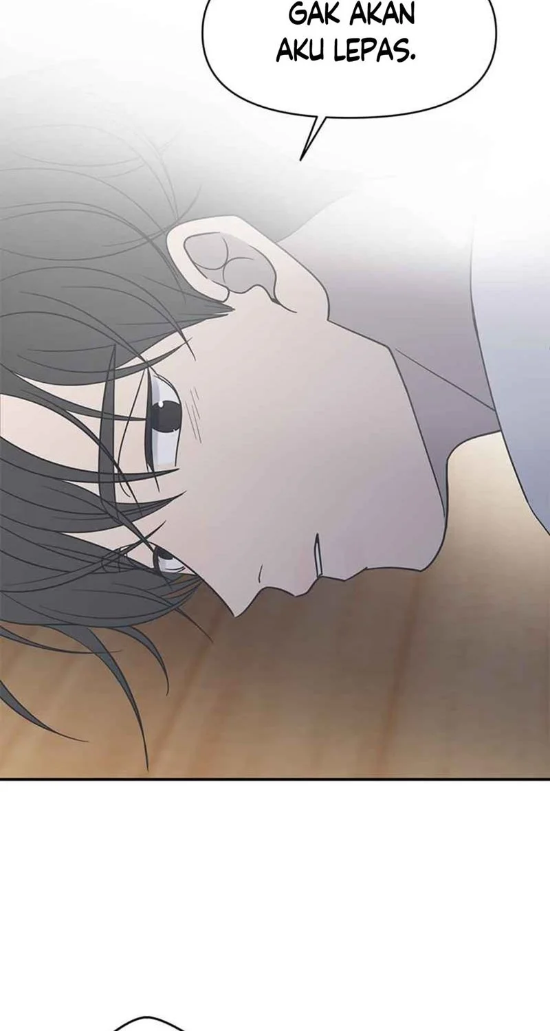 Chapter 91 - halaman 68