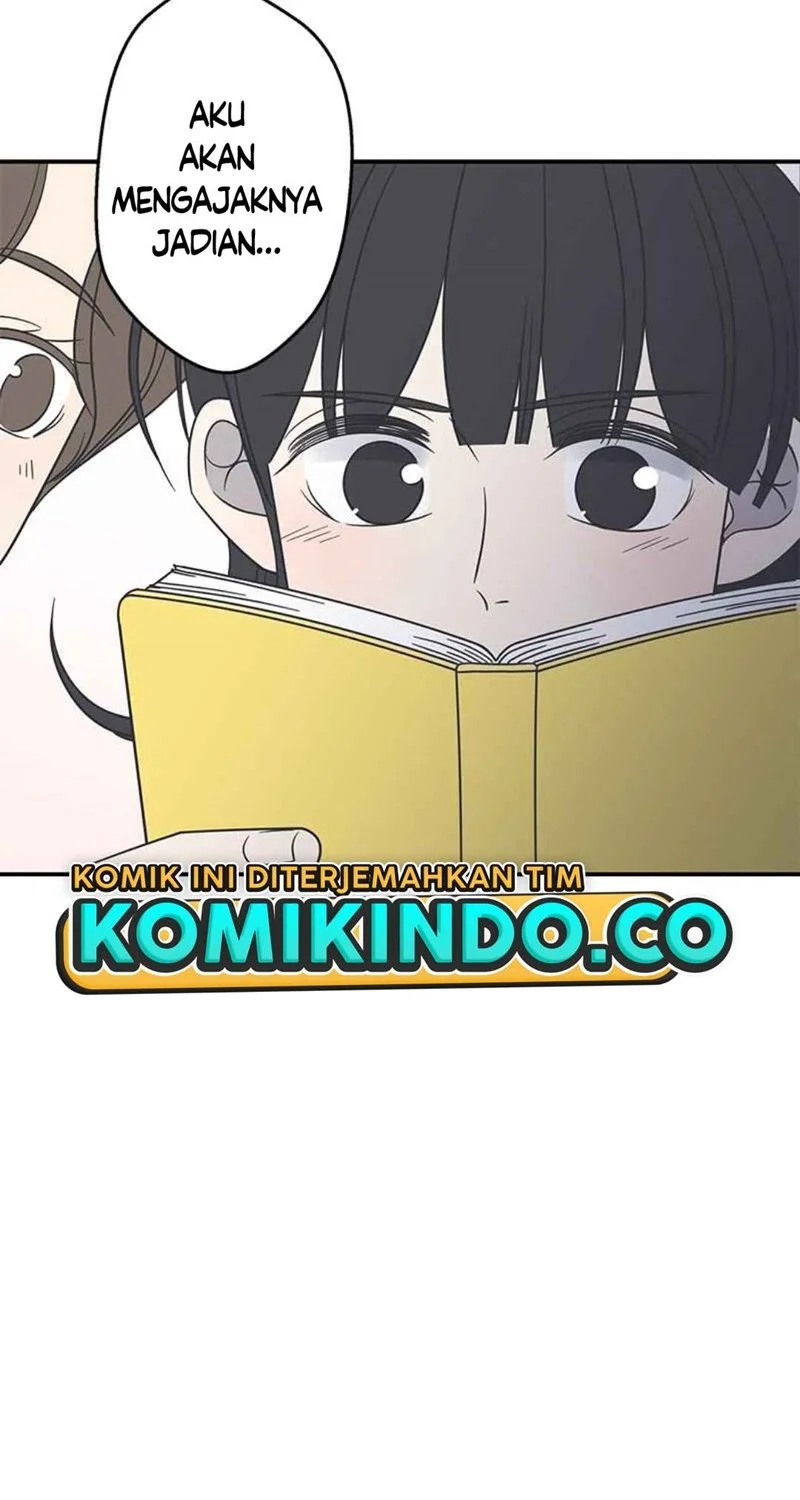 Chapter 91 - halaman 69