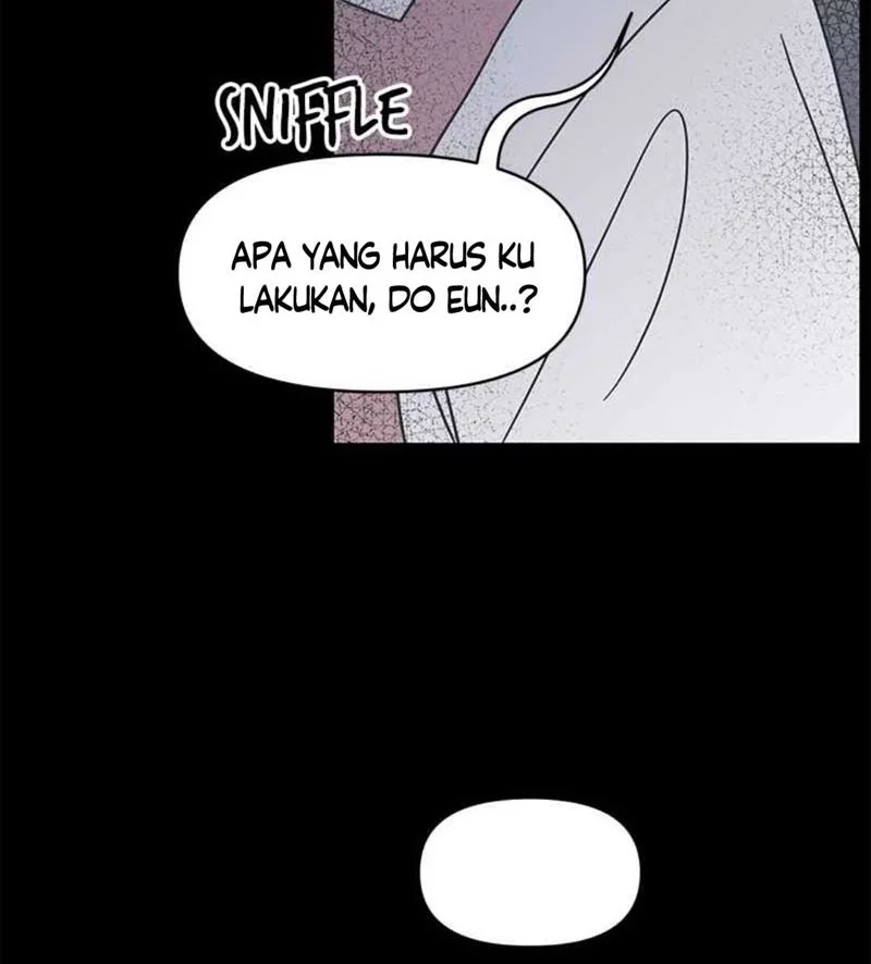 Chapter 92 - halaman 43