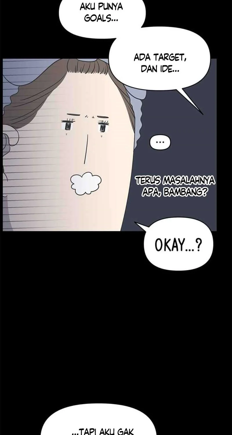 Chapter 92 - halaman 45