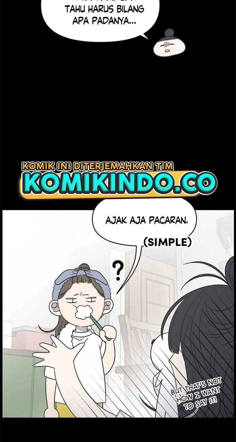 Chapter 92 - halaman 46